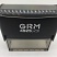 Автоматический штамп GRM 4925 PLUS 85х25 мм. купить в Самаре